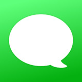 Messenger - Texting App(Official)1.5.2_playmods.net
