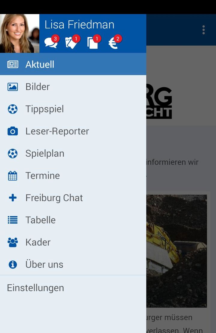 Freiburg Tag und Nacht_playmods.net