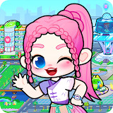 Game World: Life Story(Official)8.73.20.01_playmods.net