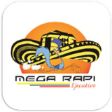 MEGA RAPI EJECUTIVO(Official)34.0.14.9100_playmods.net