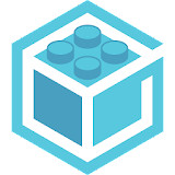 Draw Bricks(Official)40.2_playmods.net