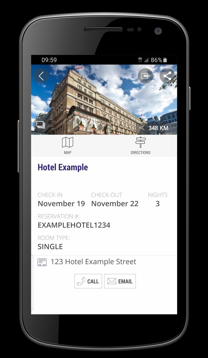 Schiphol Travel International_playmods.net
