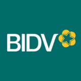 BIDV SmartBanking(Official)5.2.7_playmods.net