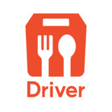 ShopeeFood Driver(Official)1.55.1_playmods.net