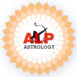 ALP Astrology(Официальный)6.29_playmods.net