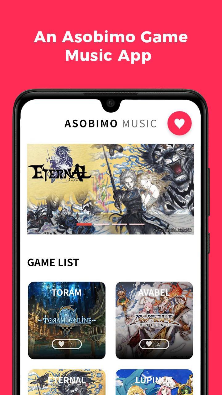 Asobimo Music_playmods.net