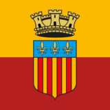 Ville Saint-Rémy-de-Provence(Oficial)2.5.1_playmods.net