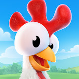 Hay Day(Official)1.72.84_playmods.net