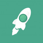 Speed Reading(Premium)4.2.3_playmods.net