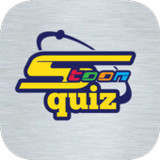 تحديات سبيستون spacetoon(Official)6_playmods.net