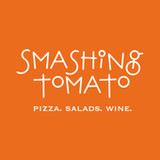 Smashing Tomato(Official)3.10.0_playmods.net