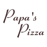 Papas Pizza(Official)10.2_playmods.net