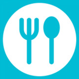 FOOD HUNTER(chính thức)2.1.3_playmods.net