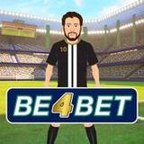 BE4BET_playmods.net
