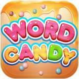 Word Candy_playmods.net