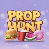Prop Hunt Mobile_playmods.net