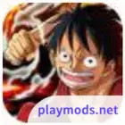 One Piece Fighting Path(Sblocca tutto)1.18.1_playmods.net