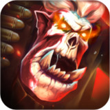 战争崇拜_playmods.net