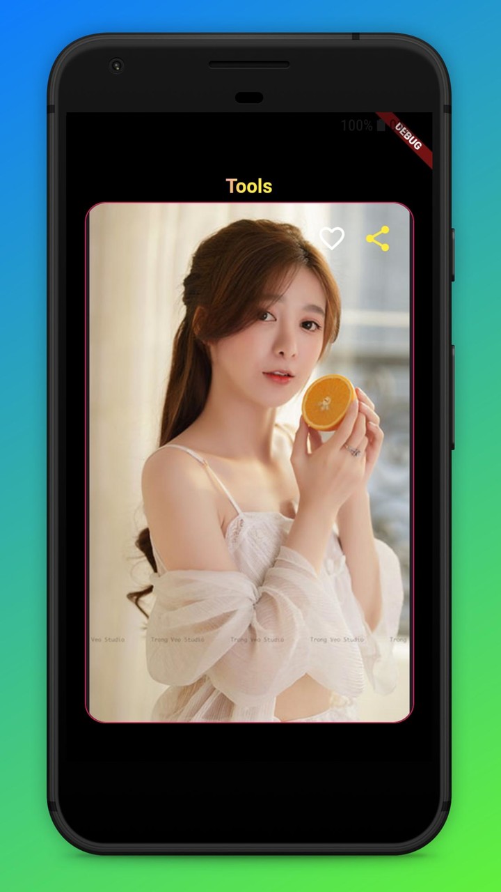 Beautiful girls wallpapers_playmods.net