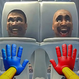 Smashers io: Scary Playtime_playmods.net