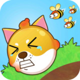拯救狗狗(No Ads)1.0.6_playmods.net