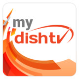 My DishTV(Official)9.1.5_playmods.net