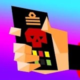 The Captain is Dead(破解)1.0_playmods.net