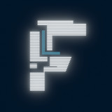 FLauncher(Official)0.17.2_playmods.net