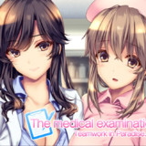 I and Her (Them) Training Diary(Free download)2.3.2_playmods.net