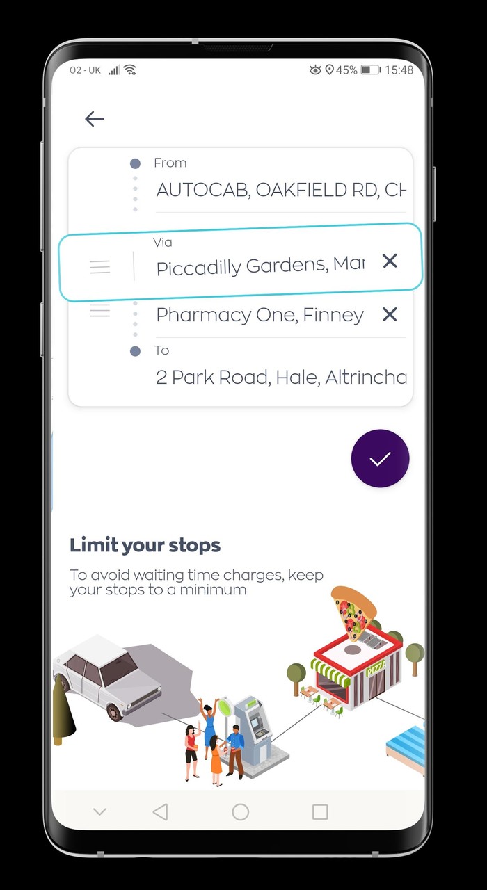 Elton Bullitt_playmods.net