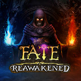 FATE Reawakened(Mod Menu)1.0.5_playmods.net