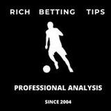 Rich Betting Tips(Official)1.0_playmods.net