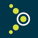 Metlink_playmods.net