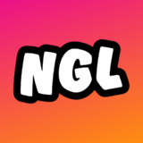 NGL(Official)2.2.0_playmods.net