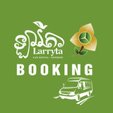 Larryta Express(Oficial)1.1.1_playmods.net