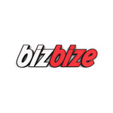Arçelik Bizbize(Offiziell)1.2_playmods.net