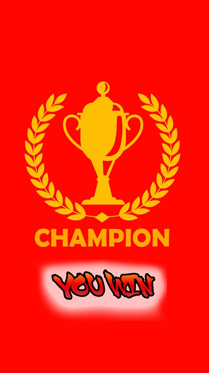 Finger Tap Battle - 2 player_playmods.net