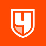 Championat - sports news_playmods.net