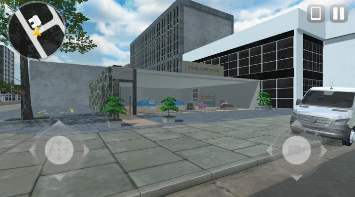 FurnitureFrenzySimulator_playmods.net