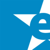 eJournal Star(Official)3.6.16_playmods.net