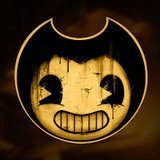 Bendy and the Ink Machine(Unlock all Content)1.0.906_playmods.net