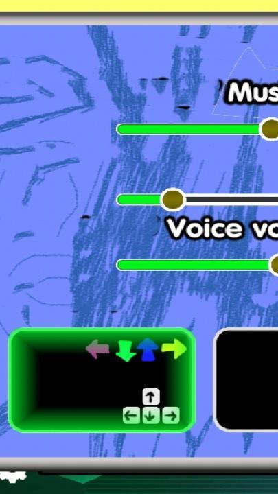 Michael Jackson Game FNF dance_playmods.net