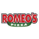 Romeo’s Pizza_playmods.net