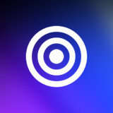 Glip Screen Recorder for Games(Official)3.0.08_playmods.net