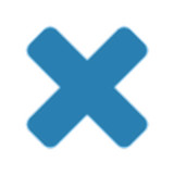 topoX Map(Official)1.0.29_playmods.net