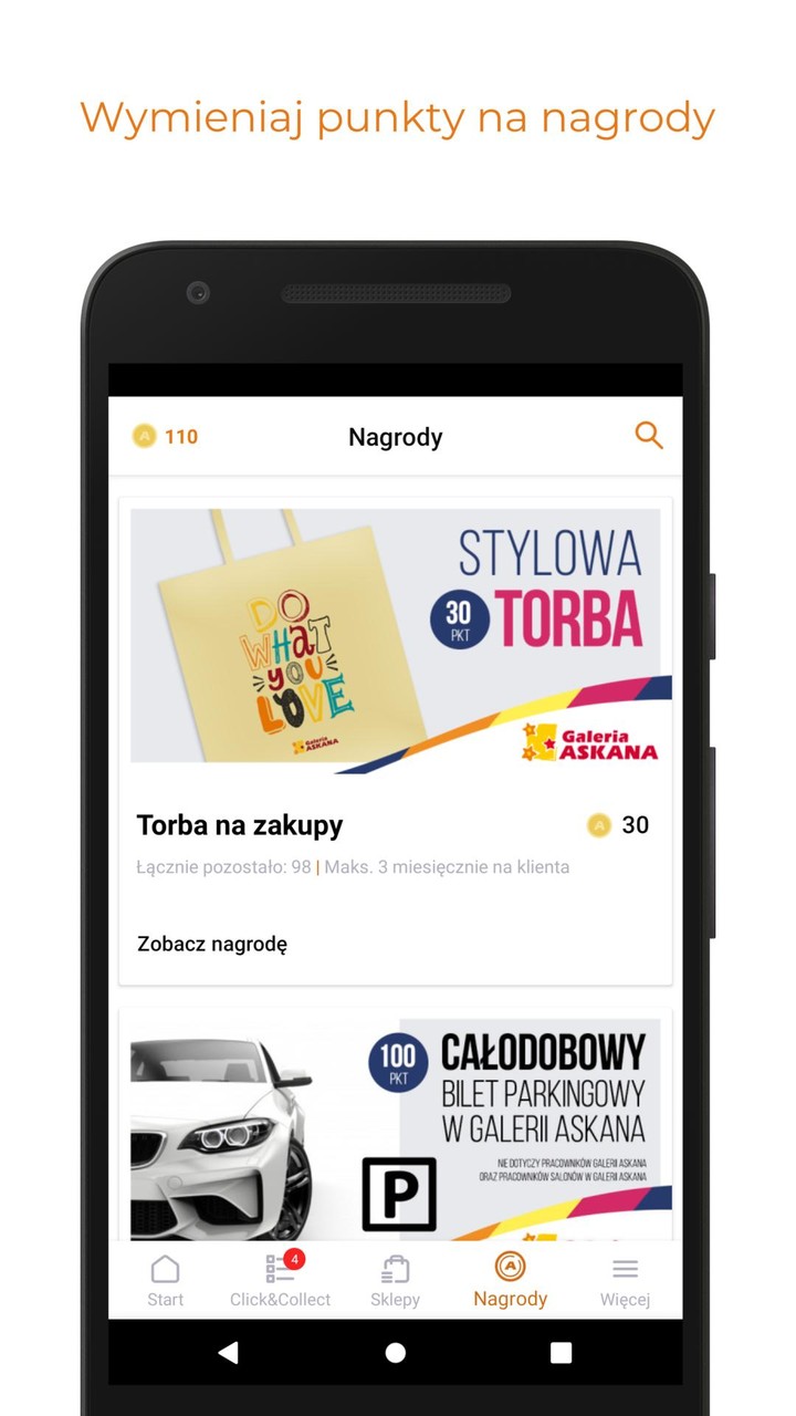 Galeria Askana_playmods.net