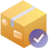 Package Tracker - Track Parcel(Official)2.2_playmods.net