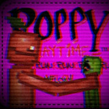 creppy melon playground mod(Official)22.0_playmods.net