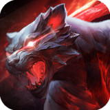 The adventures of Qin_playmods.net