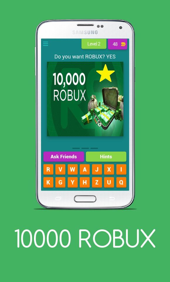 10000 ROBUX_playmods.net